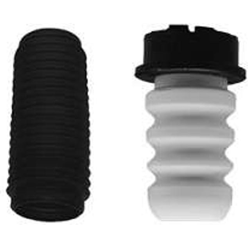Kit do Amortecedor Dianteiro para Fiat Palio Weekend e Strada - Monroe Axios - 044.1437