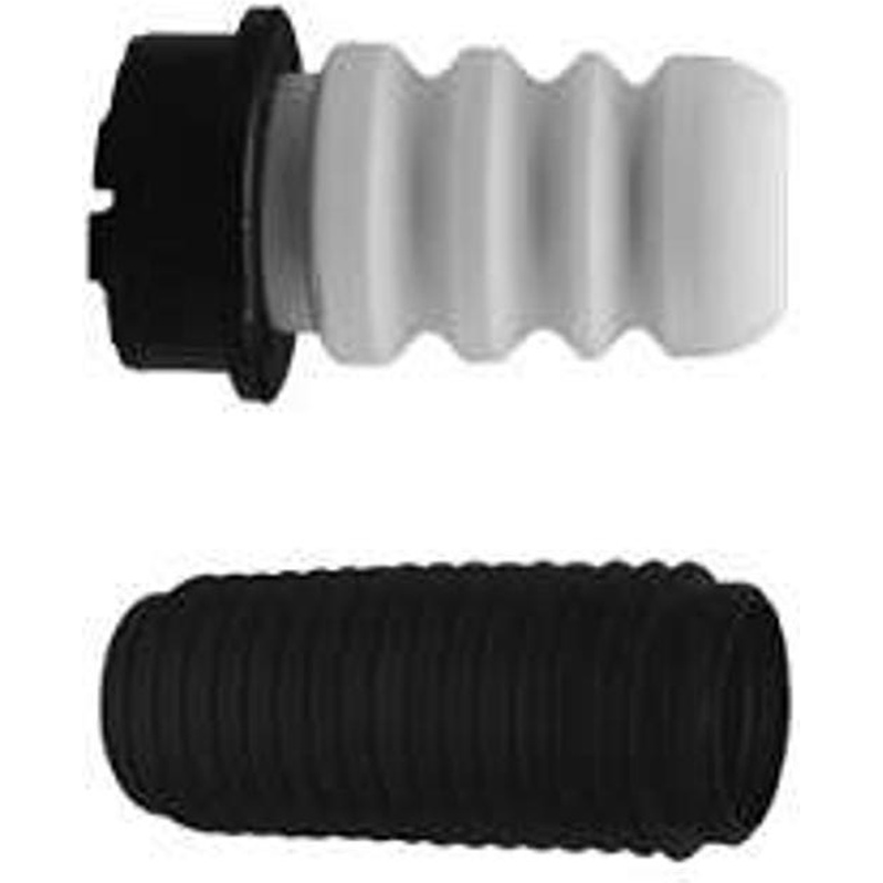 Kit do Amortecedor Dianteiro para Fiat Palio Weekend e Strada - Monroe Axios - 044.1437