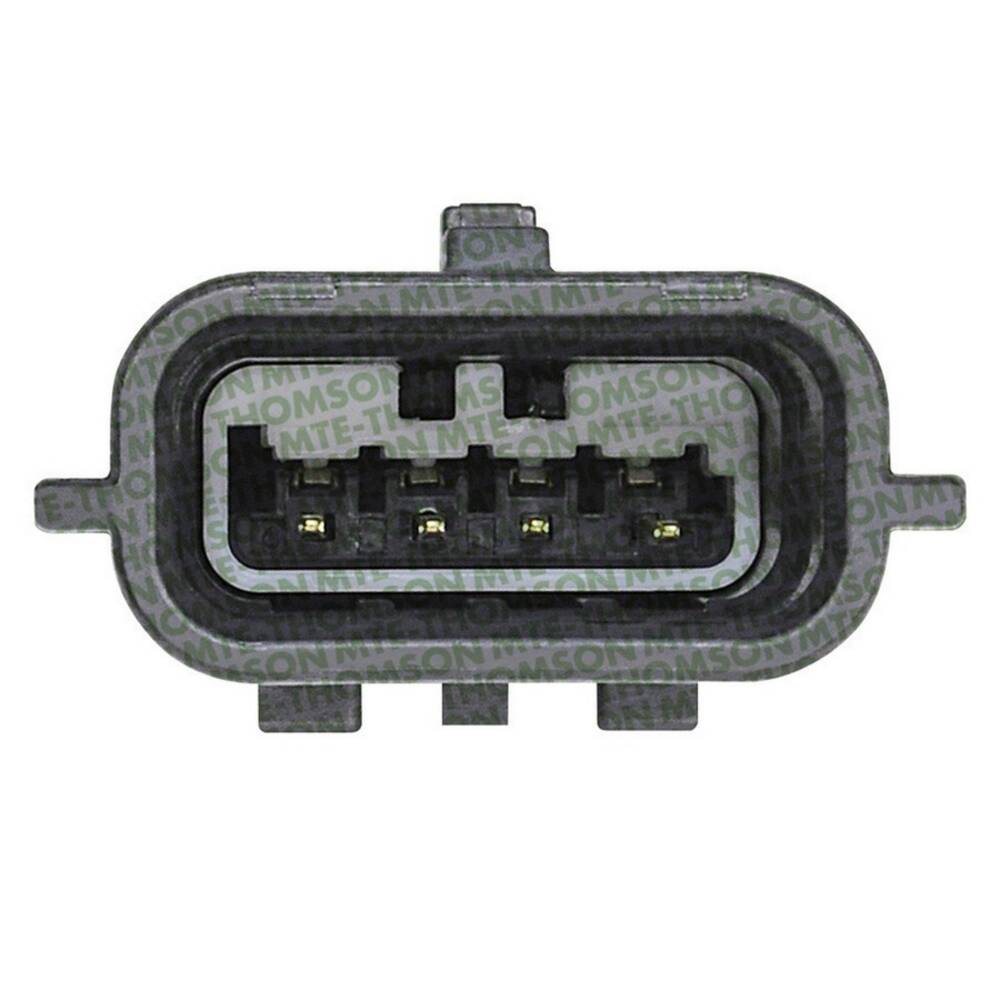 Sonda Lambda Planar - MTE - 8960.40.046