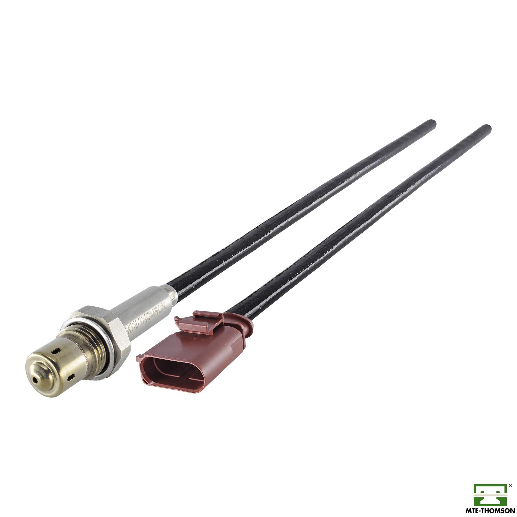 Sonda Lambda Planar - MTE - 8976.40.045