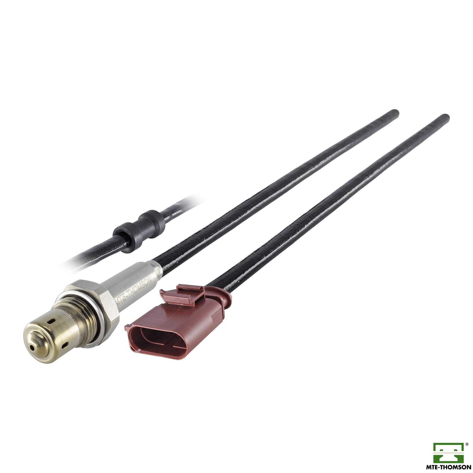 Sonda Lambda Planar - MTE - 8976.40.045