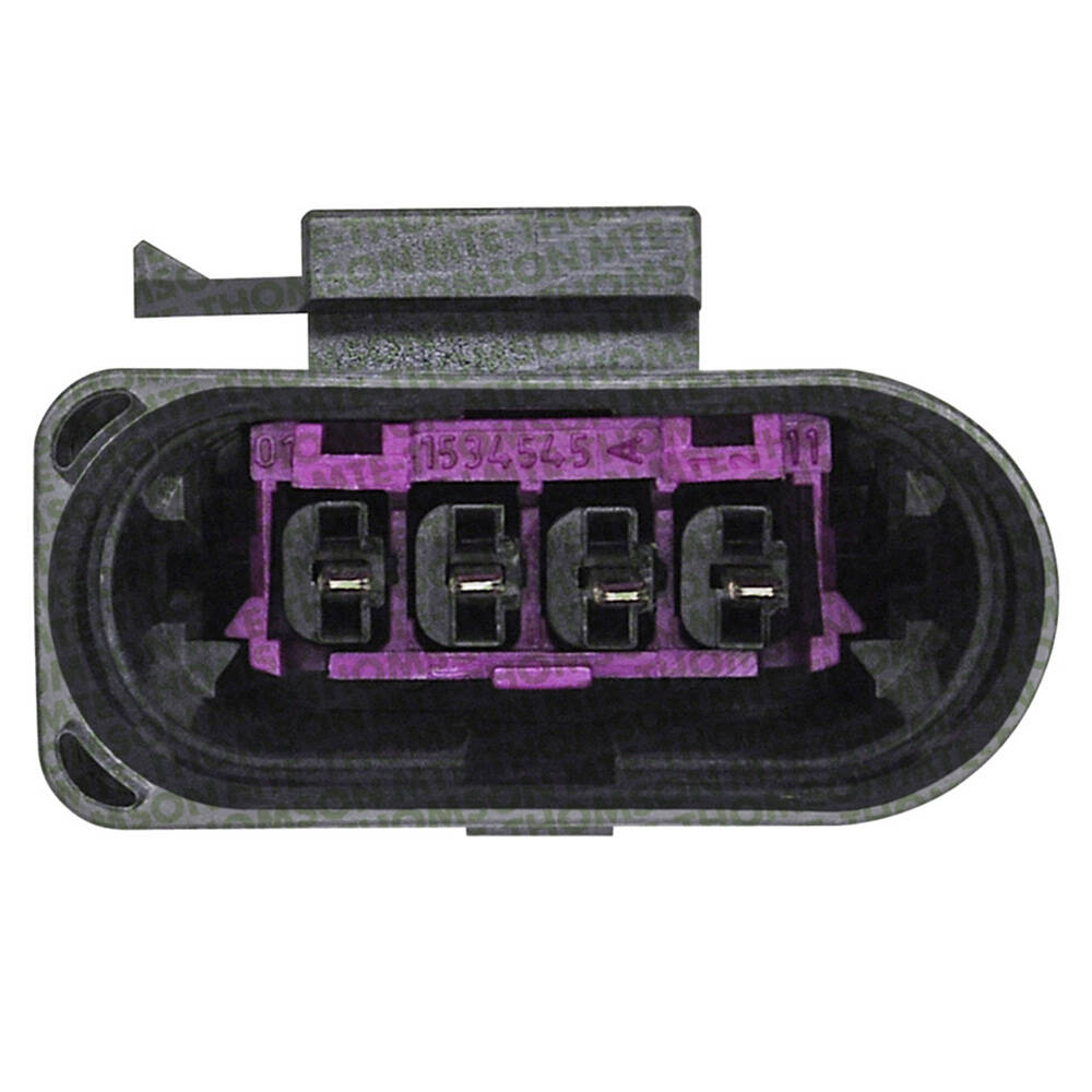 Sonda Lambda Planar para Volkswagen New Beetle - MTE-THOMSON - 8977.40.130C3