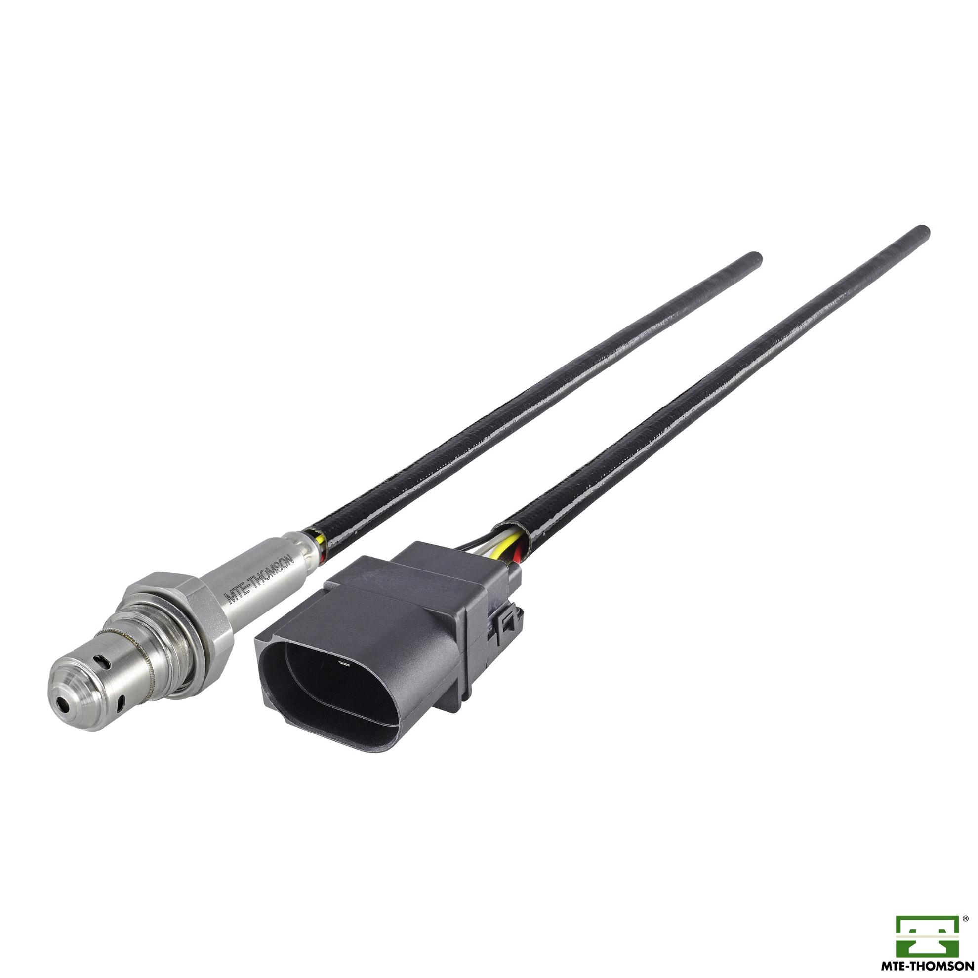 Sonda Lambda Banda Larga - MTE - 9700.50.072