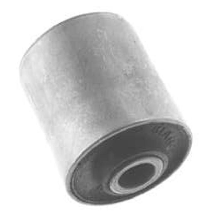 Bucha da Bandeja Traseira - Monroe Axios - 011.0442