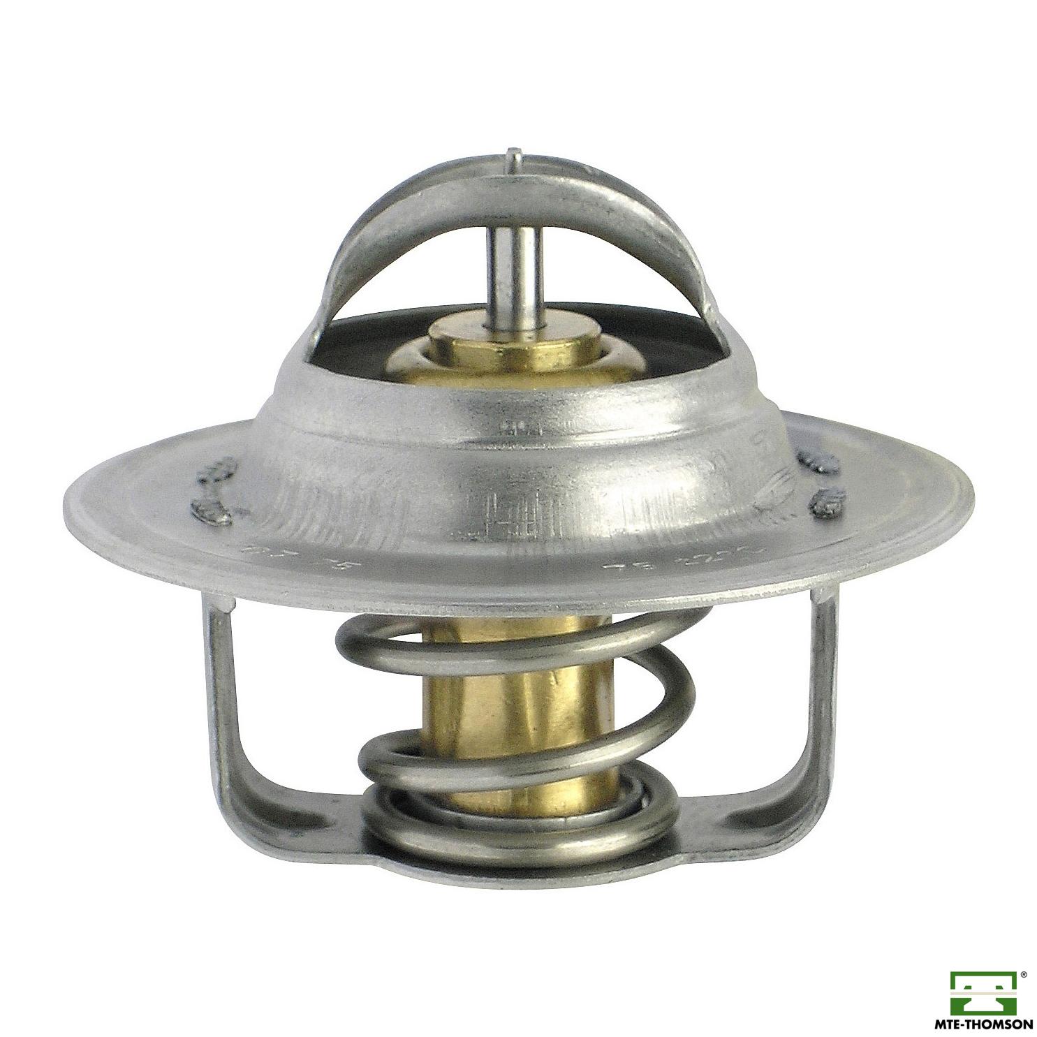 Válvula Termostática - Série Ouro - MTE - VT207.90
