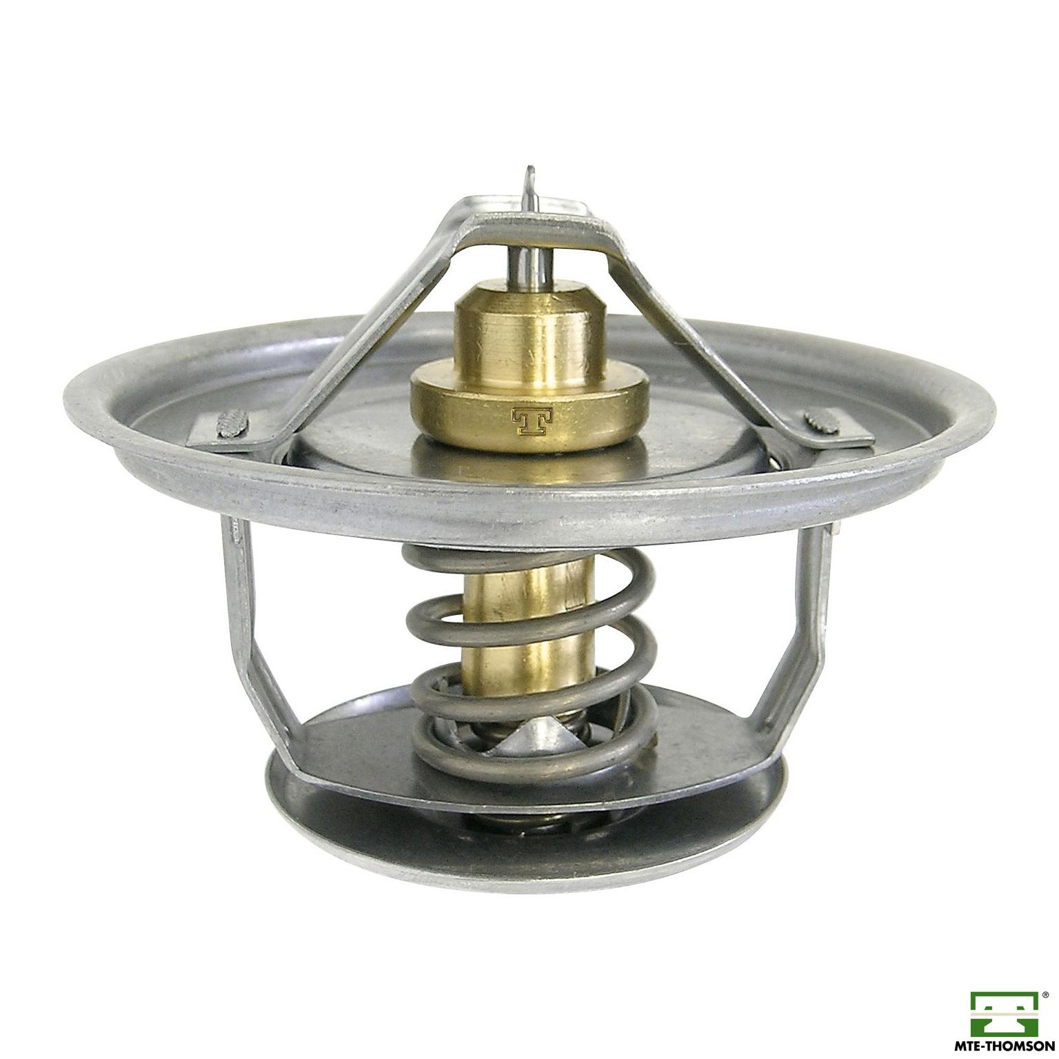Válvula Termostática 71 ºc para Fiat 120 e 140 - MTE-THOMSON - VT214.71