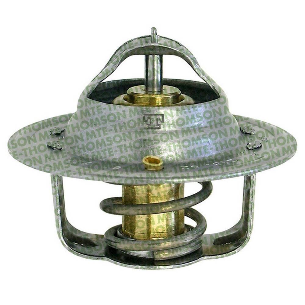 Válvula Termostática 92 ºc para Ford Courier - MTE-THOMSON - VT218.92