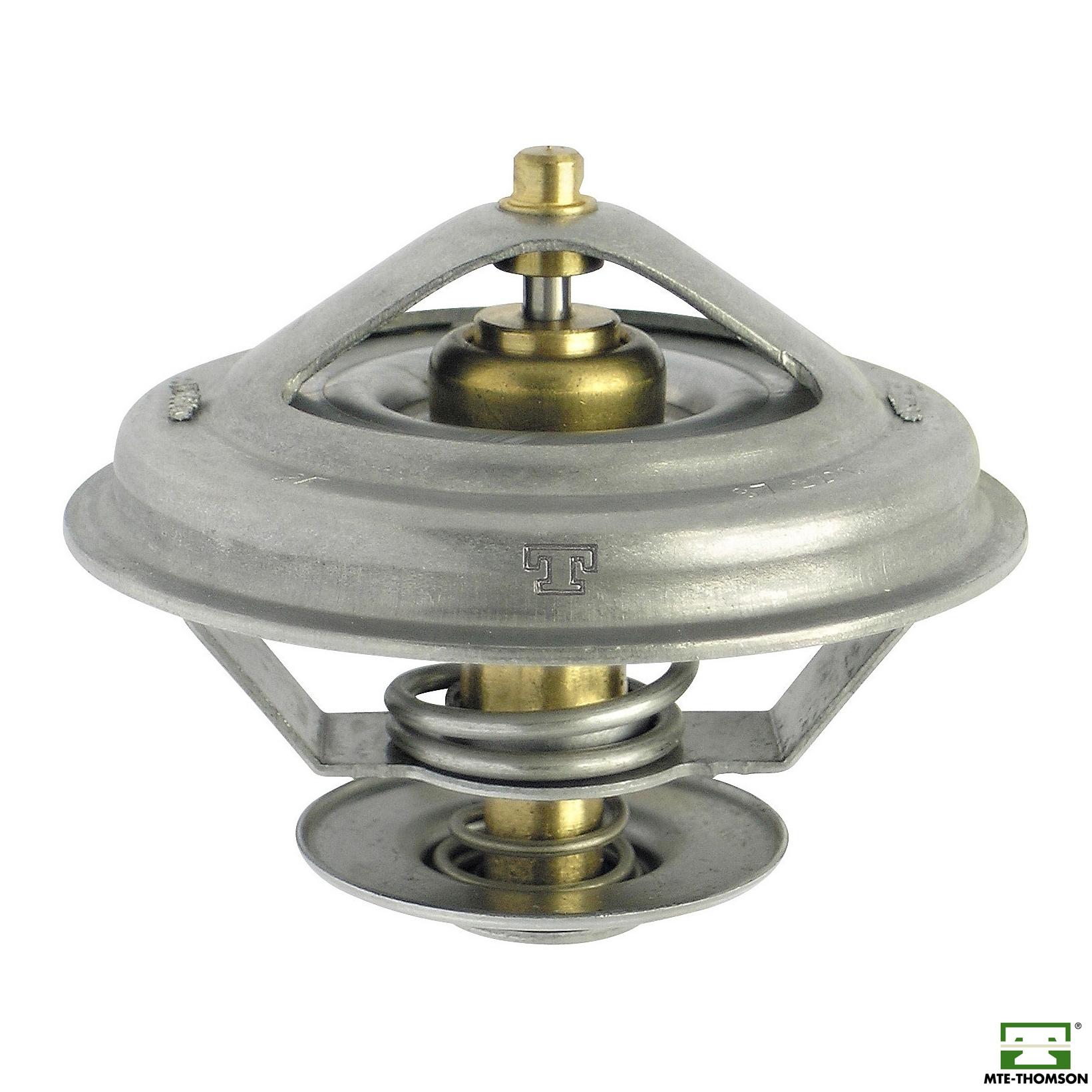 Válvula Termostática - Série Ouro - MTE - VT226.87