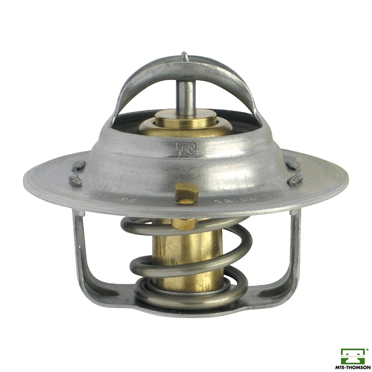 Válvula Termostática Série Ouro para Chevrolet Corsa - MTE-THOMSON - VT227.92