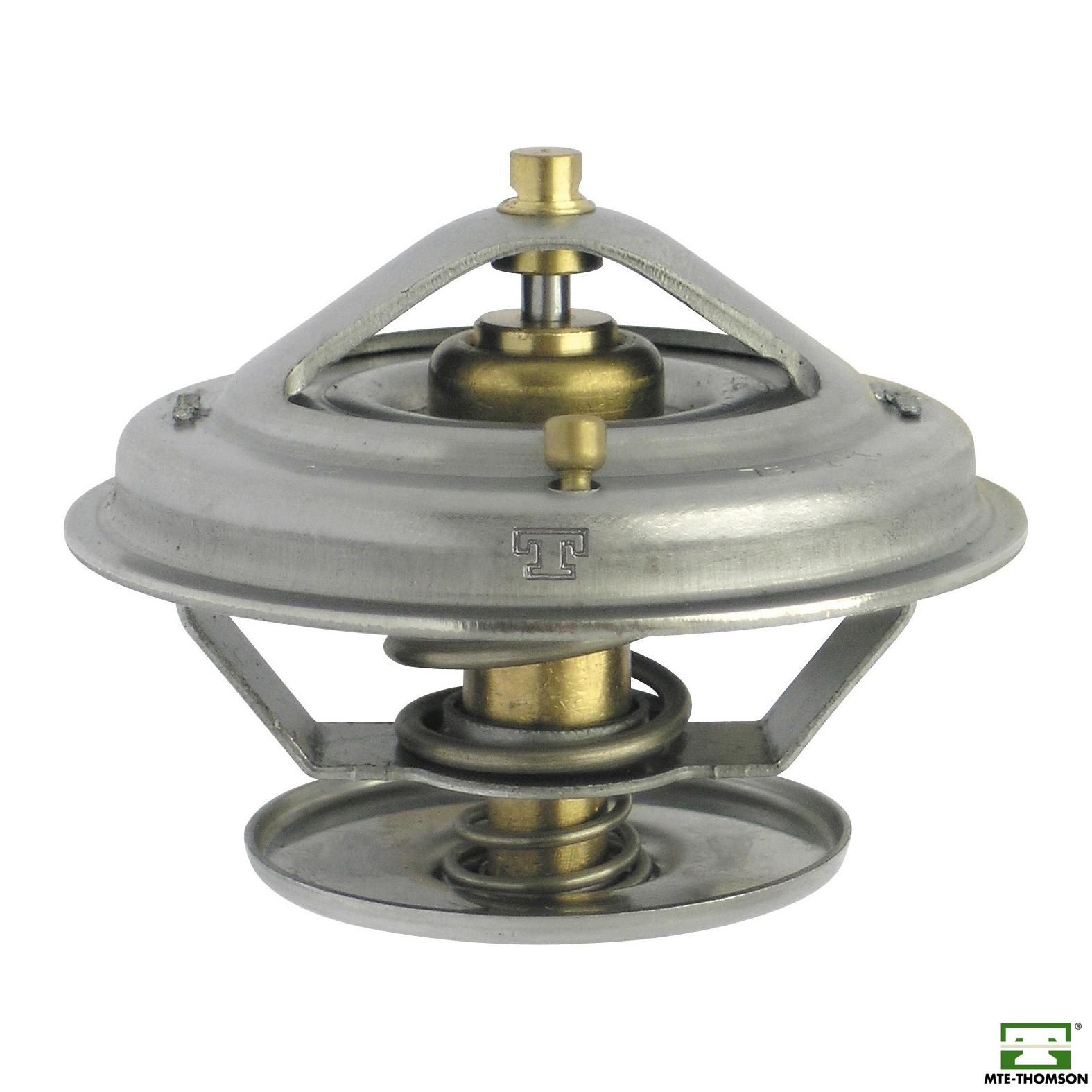 Válvula Termostática Série Ouro para Iveco Eurotech 450-E37 - MTE-THOMSON - VT234.79