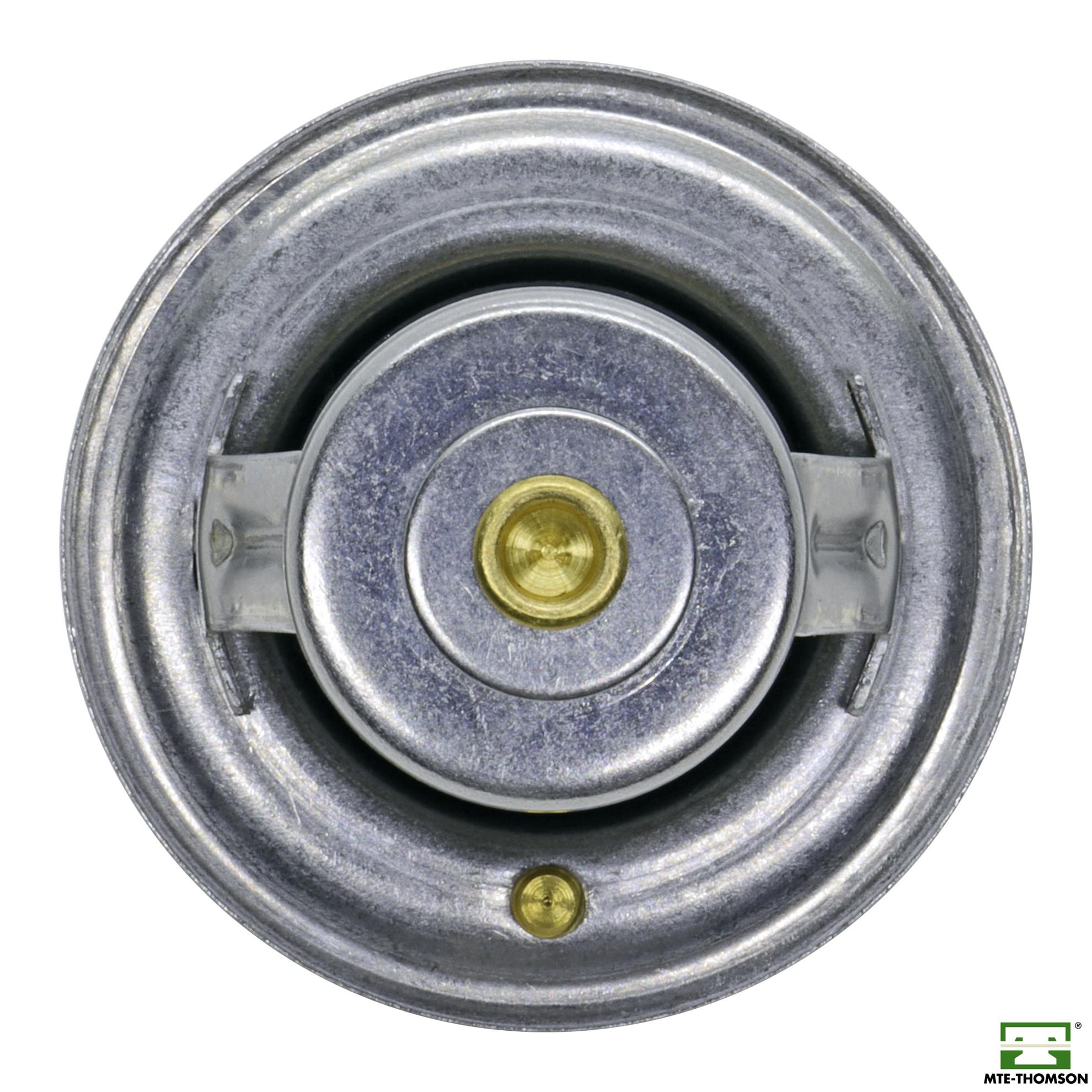 Válvula Termostática - Série Ouro - MTE - VT235.79