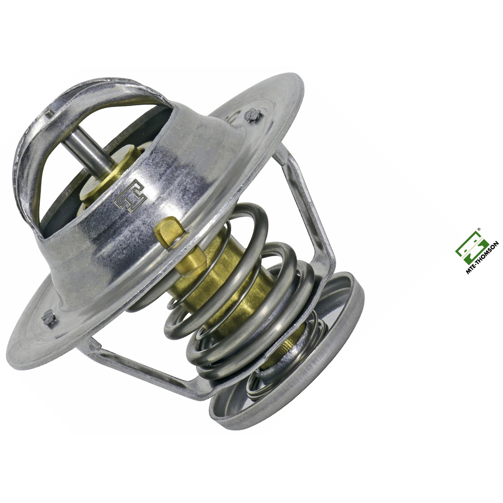 Válvula Termostática - Série Ouro - MTE - VT235.79