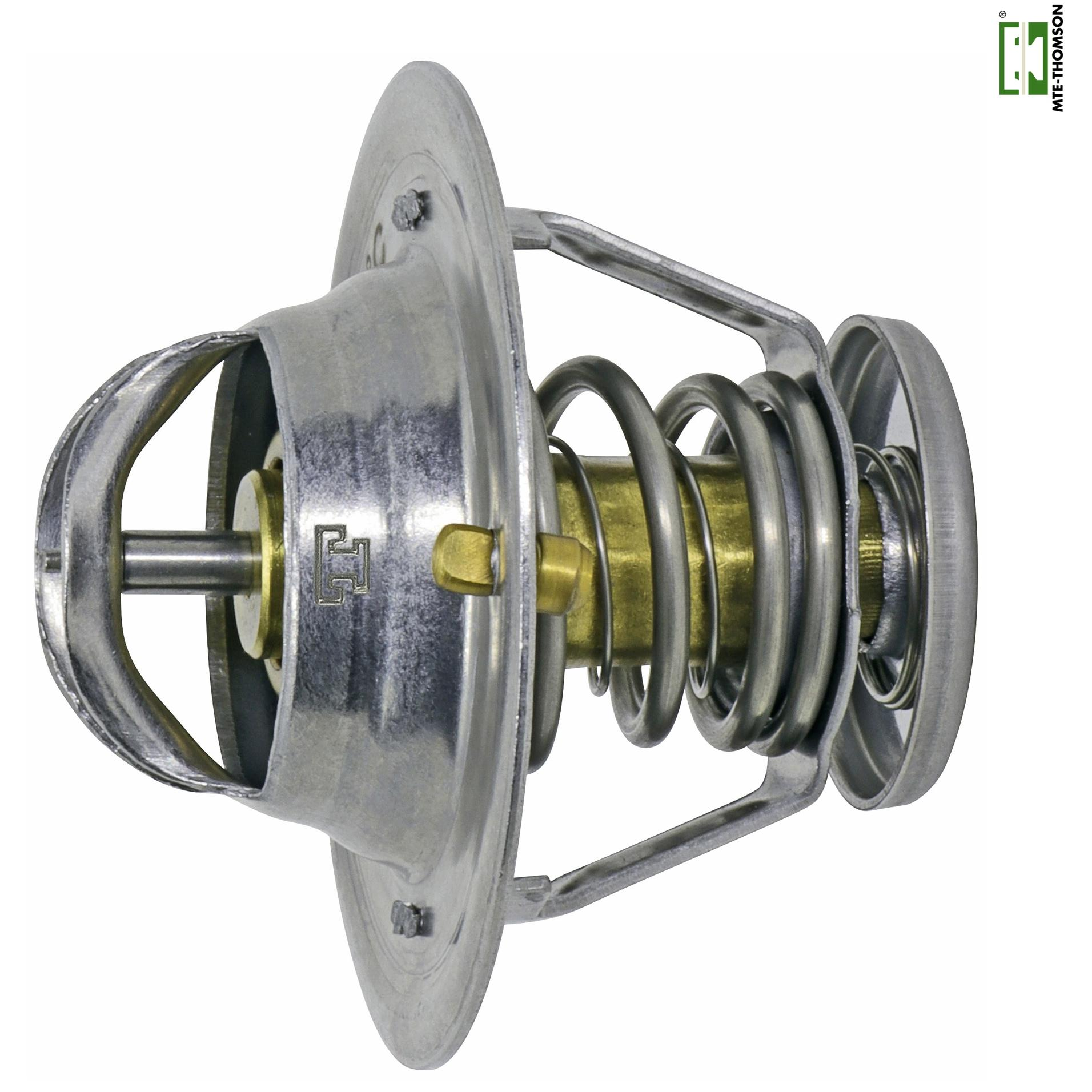 Válvula Termostática - Série Ouro - MTE - VT235.79