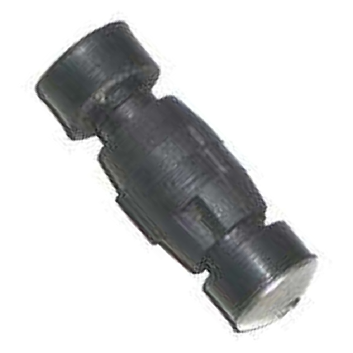 Bieleta para Renault CLIO e CLIO SEDAN - Monroe Axios - 531.2159
