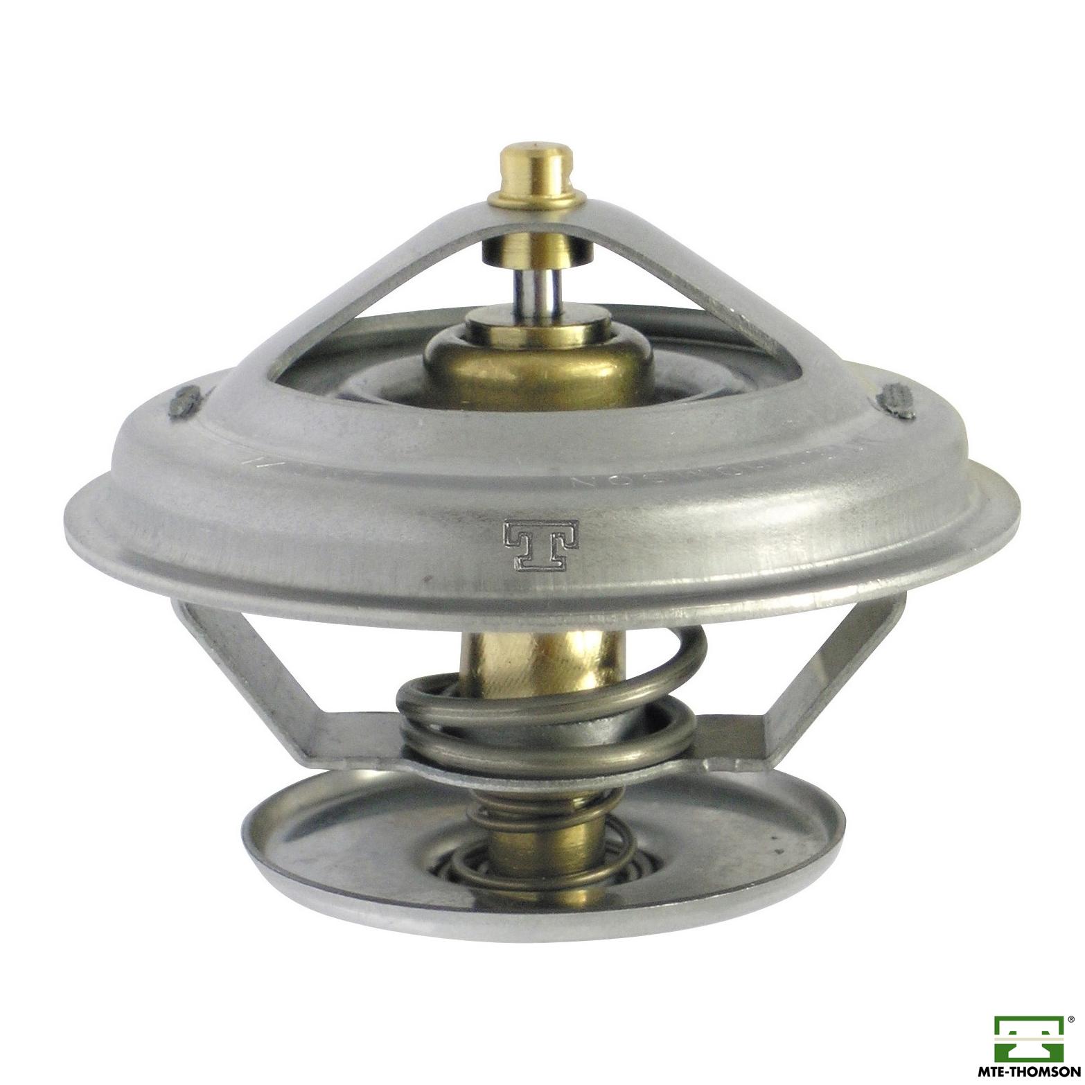 Válvula Termostática - Série Ouro - MTE - VT236.87