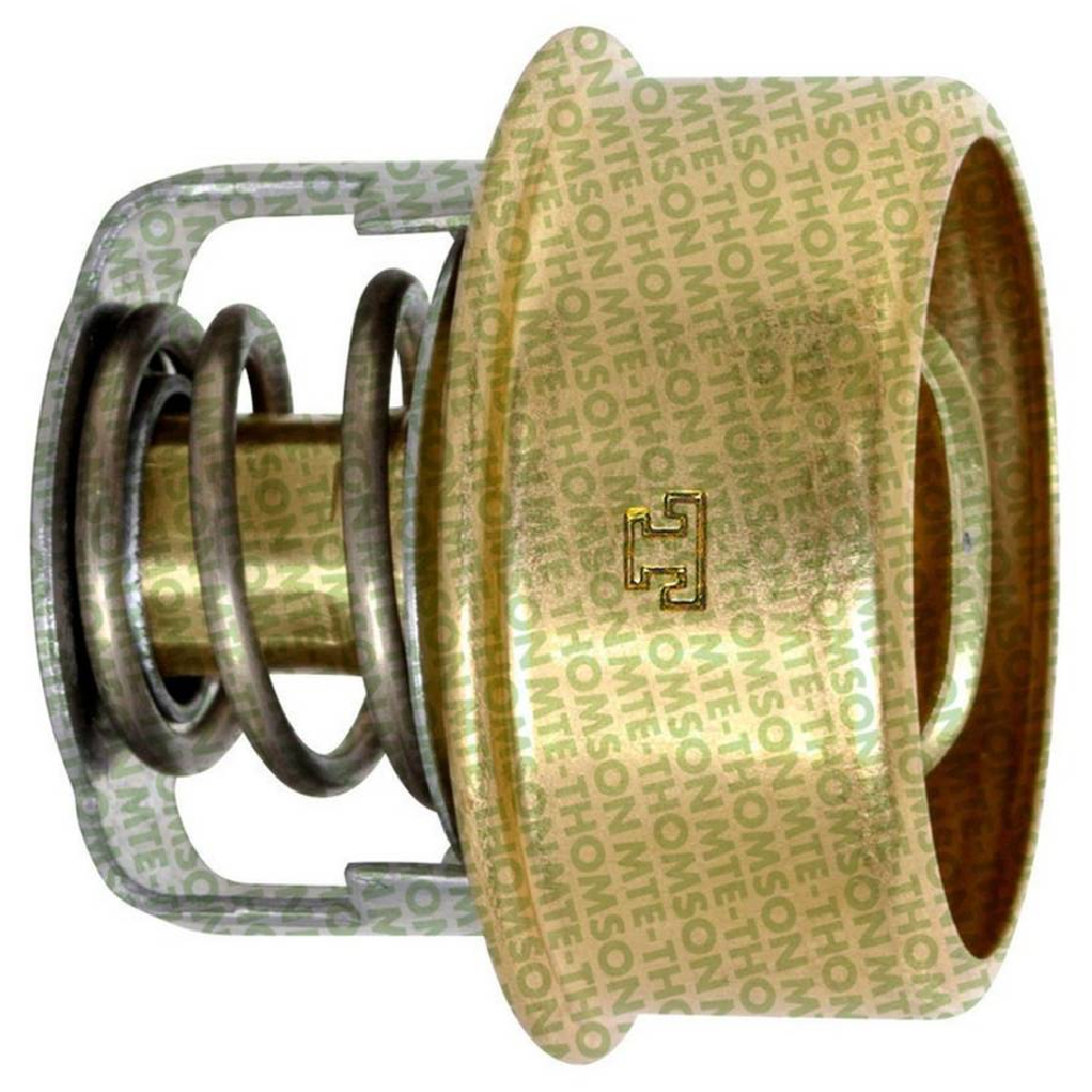 Válvula Termostática 82 ºc para Ford Del Rey - MTE-THOMSON - VT247.82