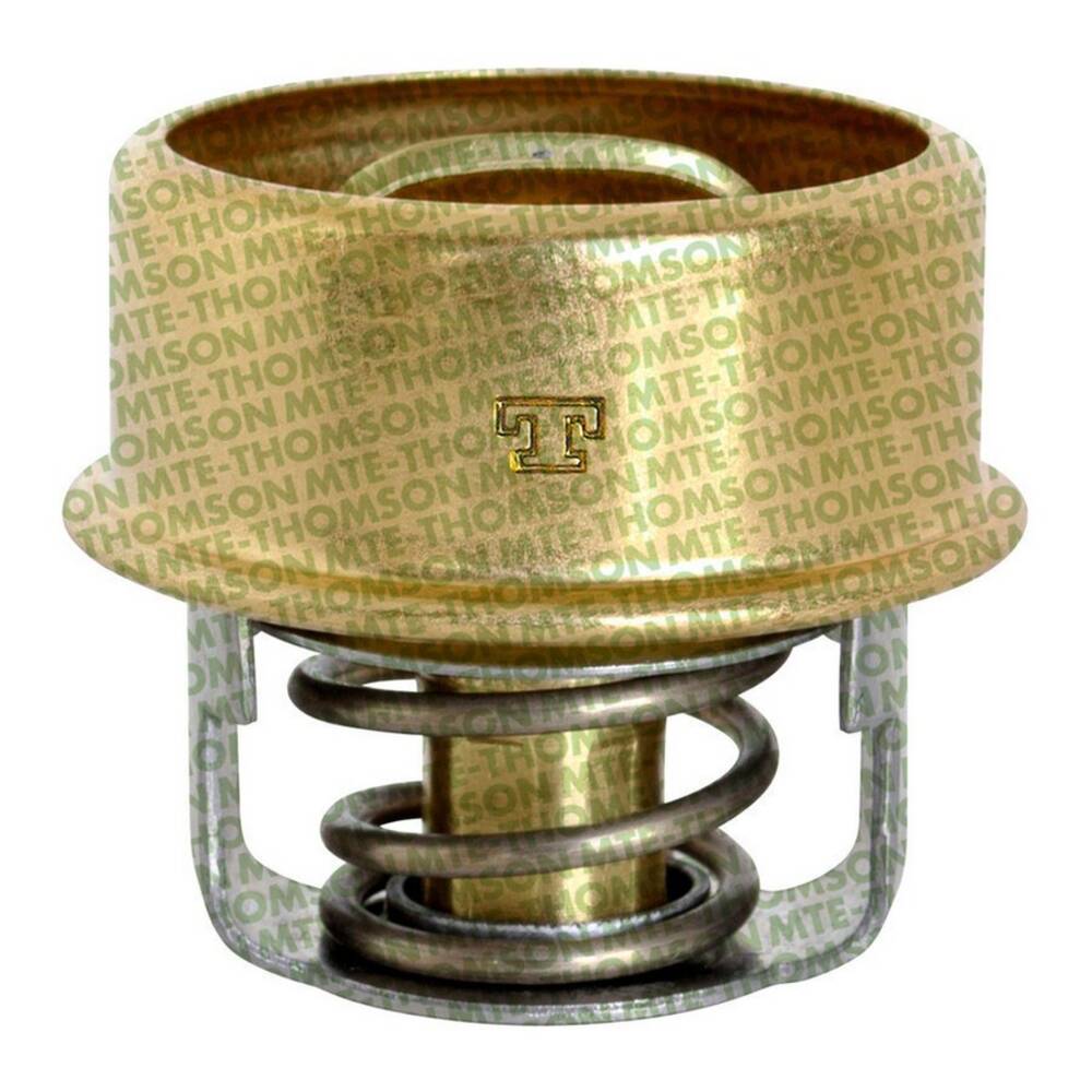 Válvula Termostática 82 ºc para Ford Del Rey - MTE-THOMSON - VT247.82