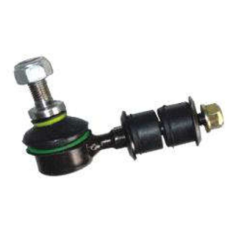 Bieleta para Honda Civic - Monroe Axios - 531.2147