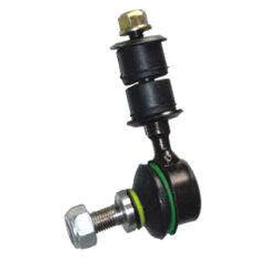 Bieleta para Honda Civic - Monroe Axios - 531.2147
