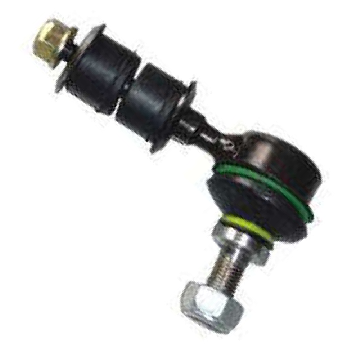 Bieleta para Honda Civic - Monroe Axios - 531.2147