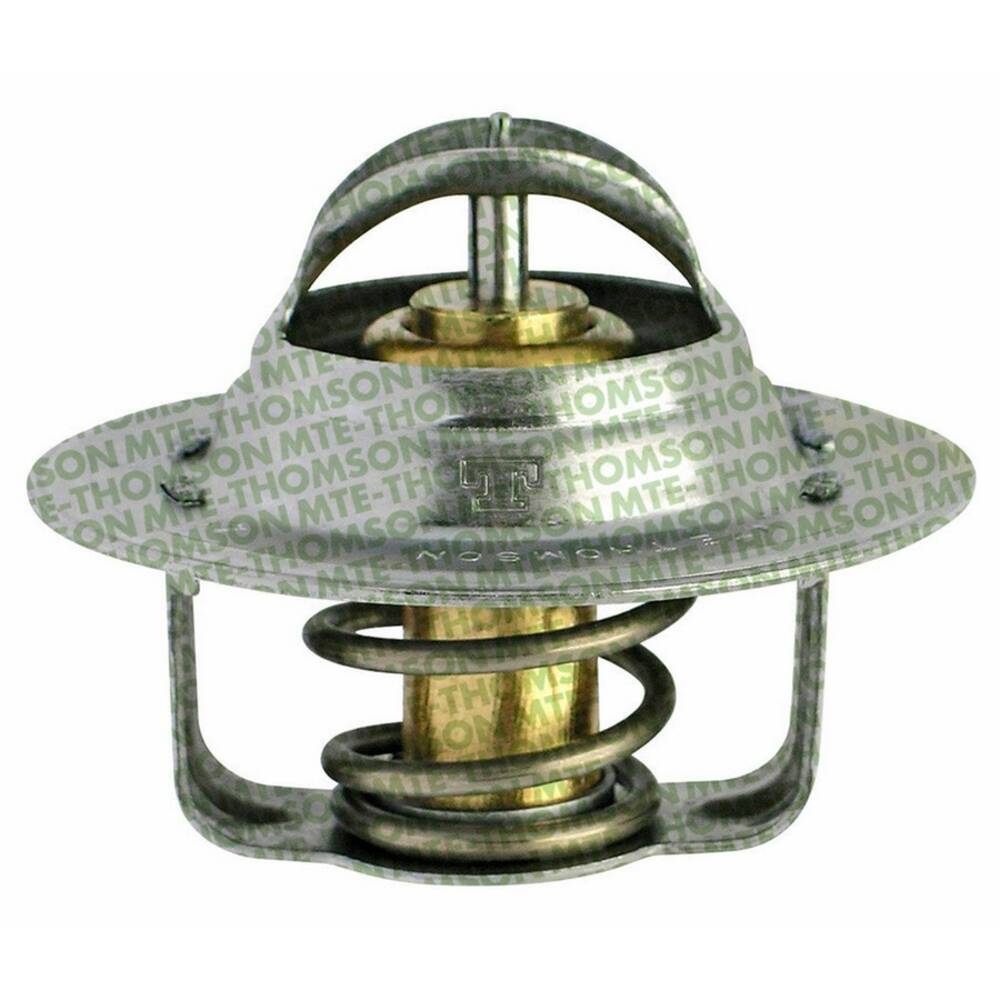 Válvula Termostática - Série Ouro - MTE - VT248.87