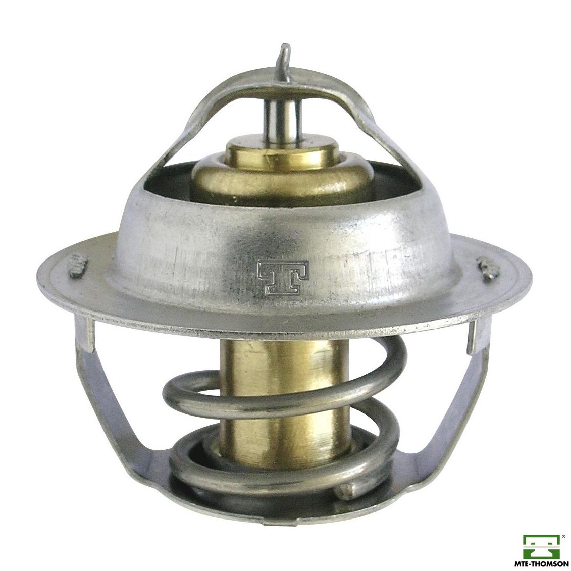 Válvula Termostática 71 ºc para Yamaha RD 350 - MTE-THOMSON - VT249.71