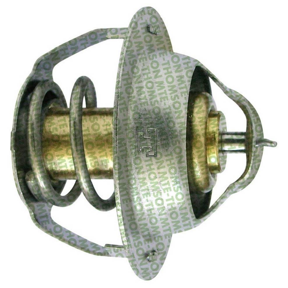Válvula Termostática 80 ºc para Suzuki Swift - MTE-THOMSON - VT249.80