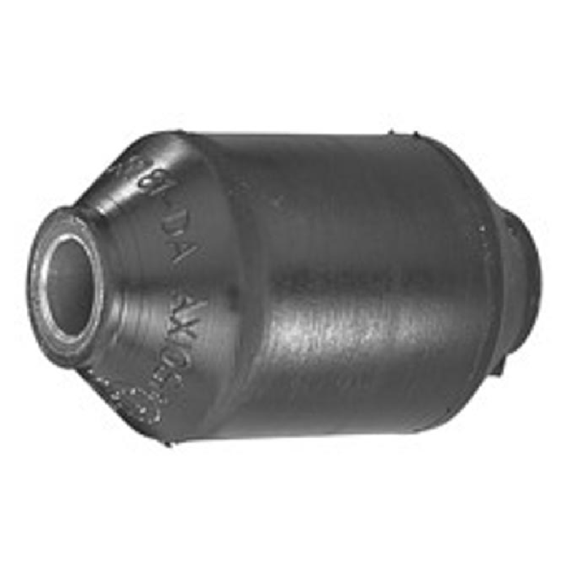 Bucha Dianteira do Feixe de Molas Traseiro para Ford Ranger - Monroe Axios - 110853