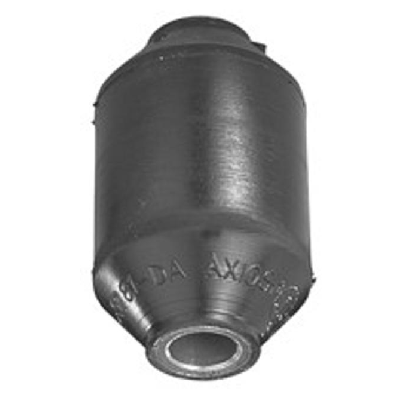 Bucha Dianteira do Feixe de Molas Traseiro para Ford Ranger - Monroe Axios - 110853