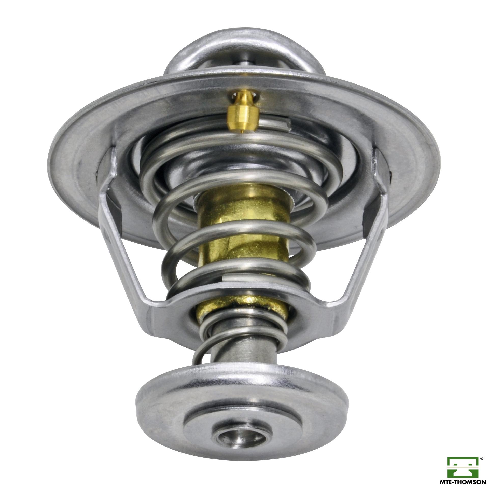 Válvula Termostática 82 ºc para Honda FIT - MTE-THOMSON - VT253.82