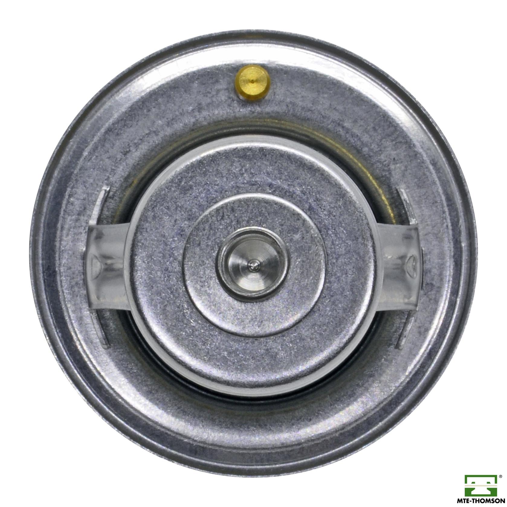 Válvula Termostática 82 ºc para Honda FIT - MTE-THOMSON - VT253.82