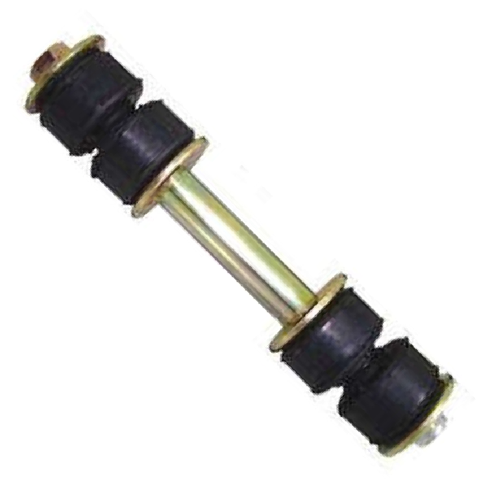 Bieleta para Chevrolet Monza - Monroe Axios - 531.2137