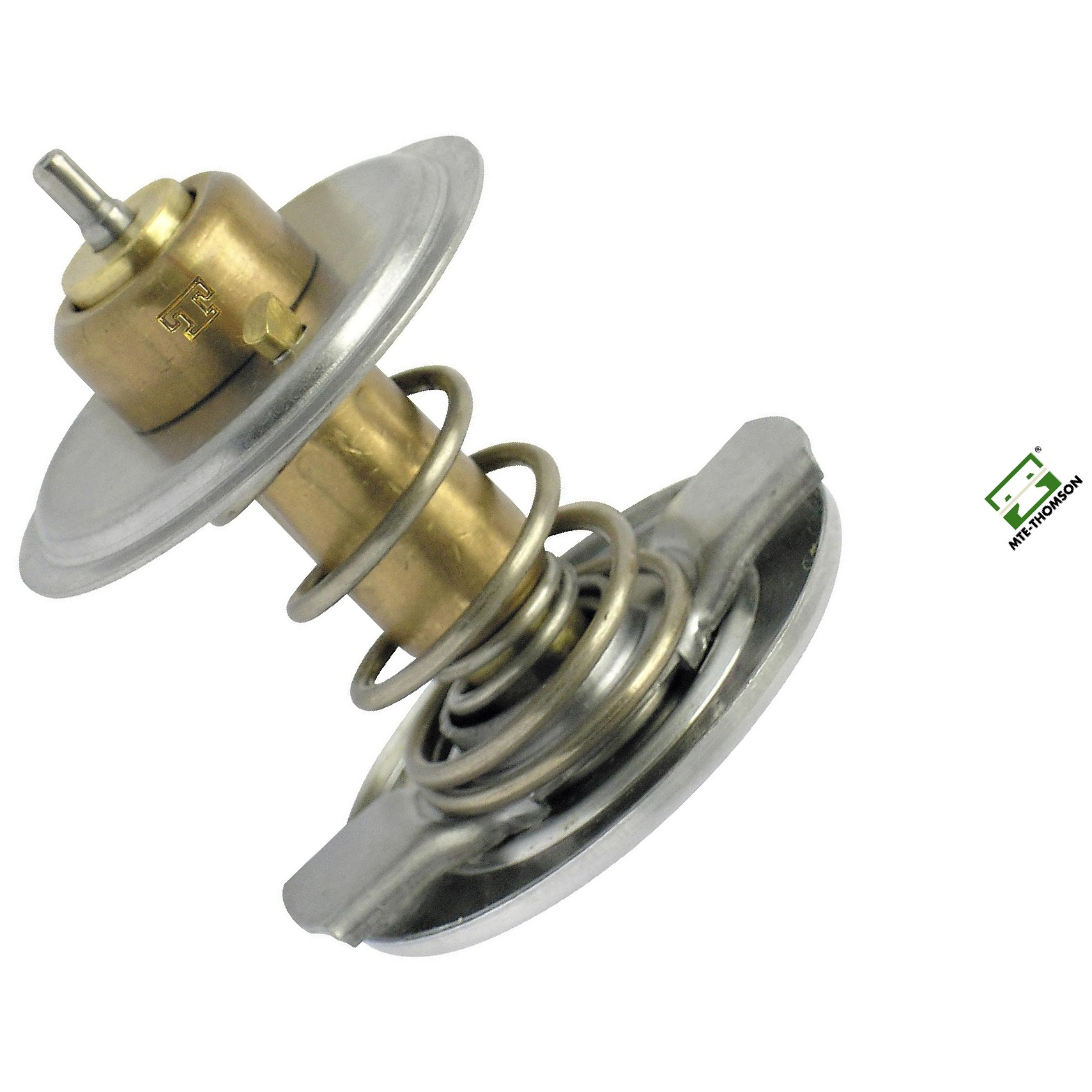 Válvula Termostática 87 ºc para Mercedes-Benz C 180 - MTE-THOMSON - VT261.87