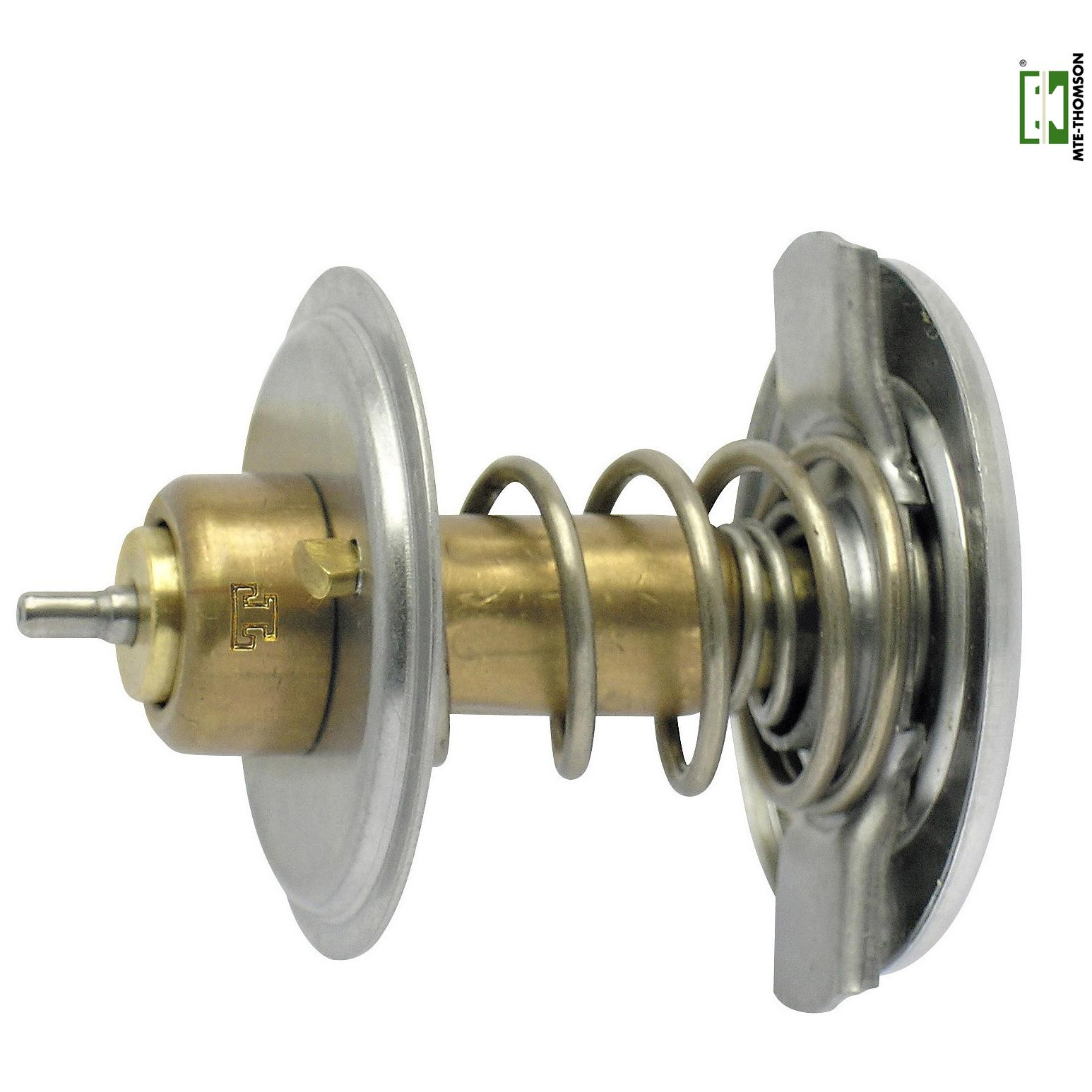 Válvula Termostática 87 ºc para Mercedes-Benz C 180 - MTE-THOMSON - VT261.87