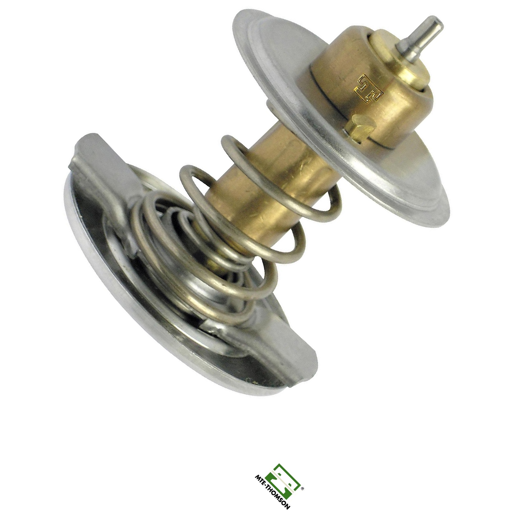 Válvula Termostática 87 ºc para Mercedes-Benz C 180 - MTE-THOMSON - VT261.87