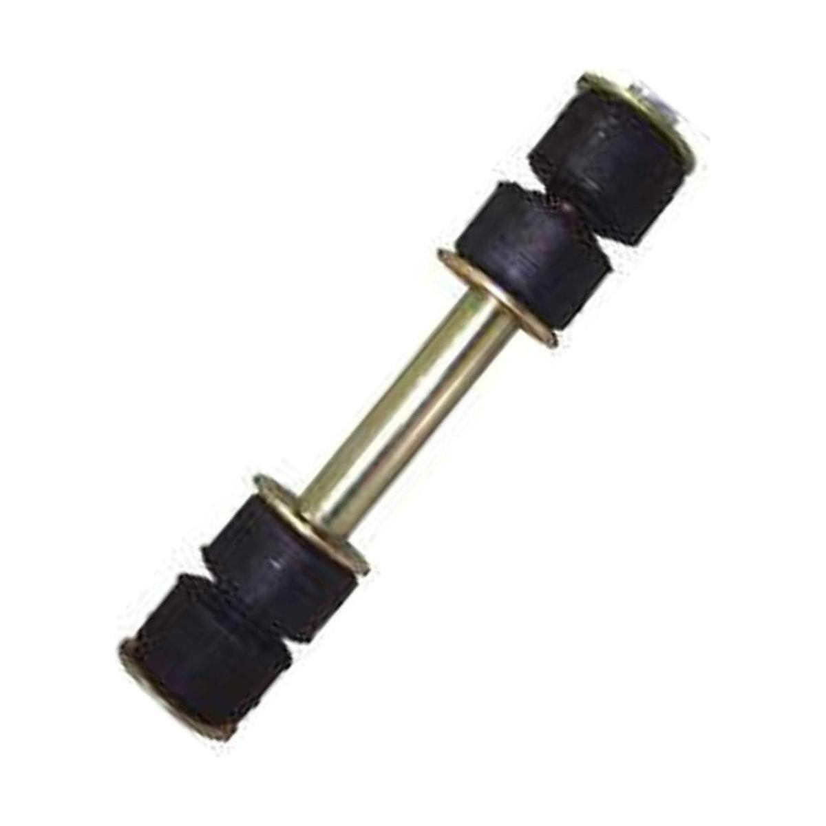 Bieleta para Chevrolet Kadett - Monroe Axios - 531.2138