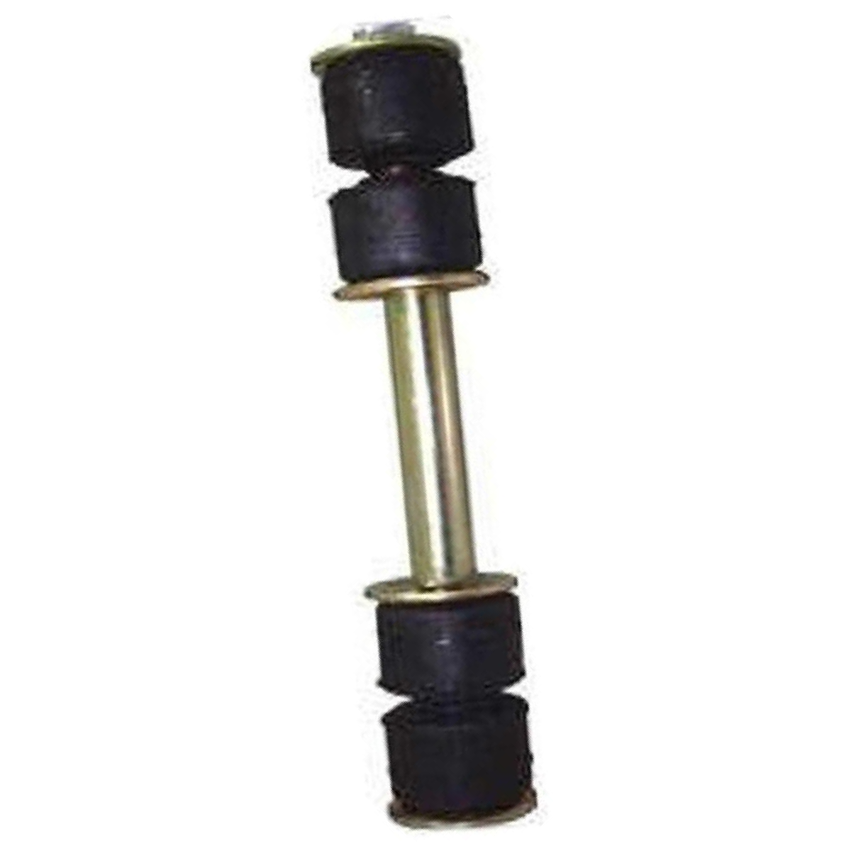 Bieleta para Chevrolet Kadett - Monroe Axios - 531.2138
