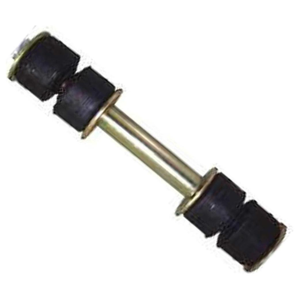 Bieleta para Chevrolet Kadett - Monroe Axios - 531.2138