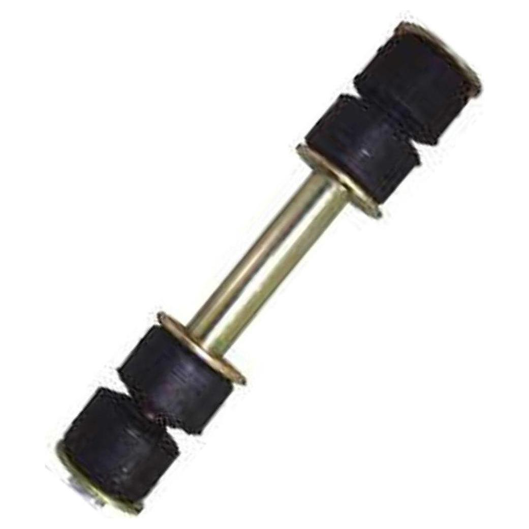 Bieleta para Chevrolet Kadett - Monroe Axios - 531.2138