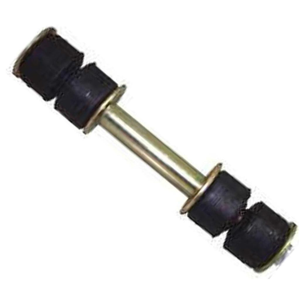 Bieleta para Chevrolet Kadett - Monroe Axios - 531.2138