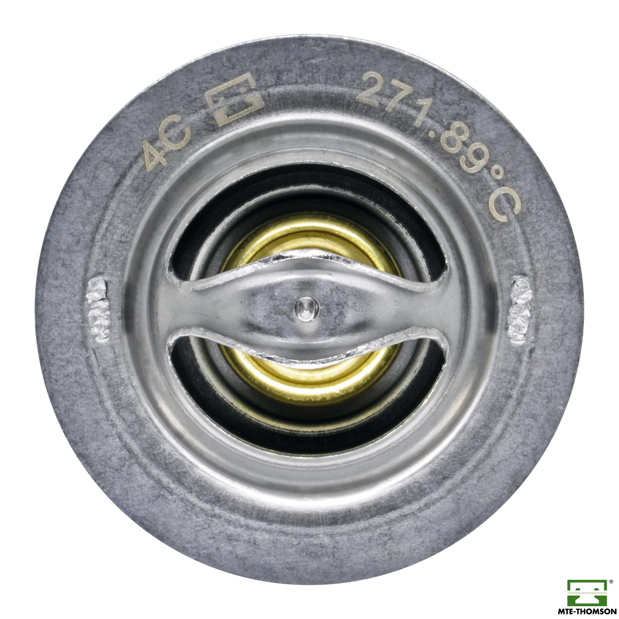 Válvula Termostática - Série Ouro - MTE - VT271.89
