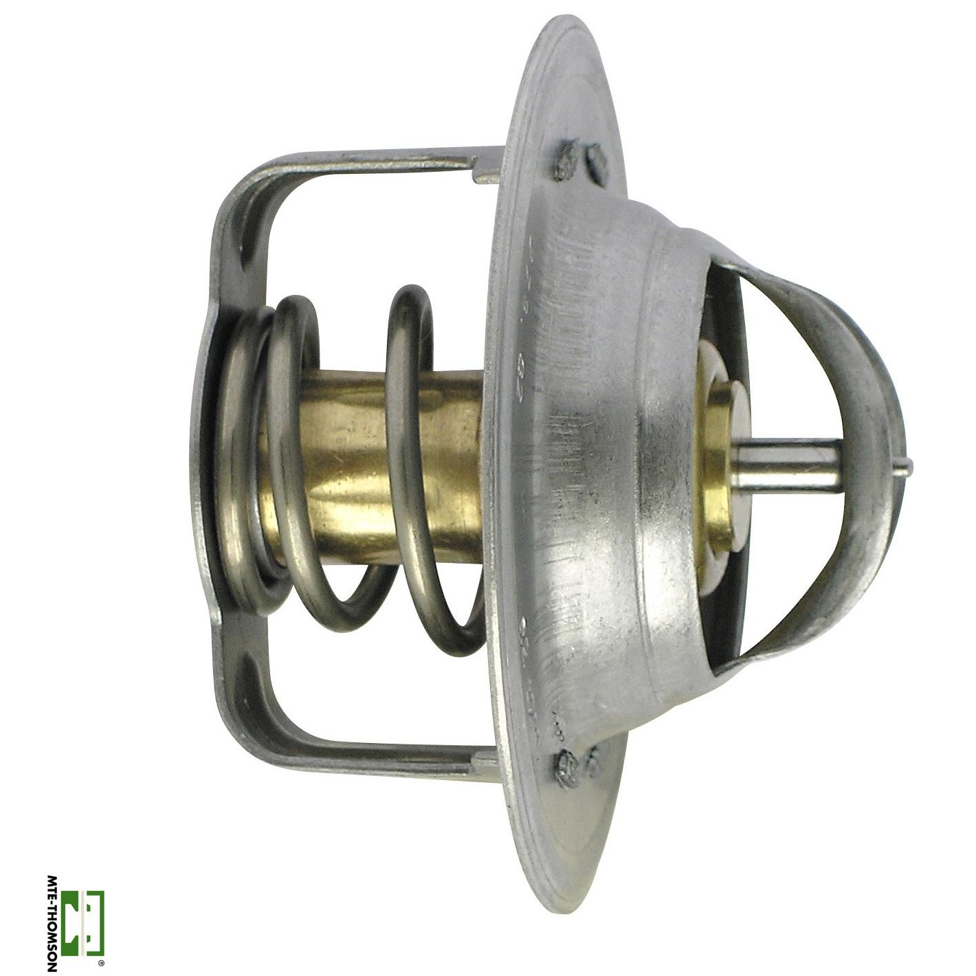 Válvula Termostática - Série Ouro - MTE - VT278.82
