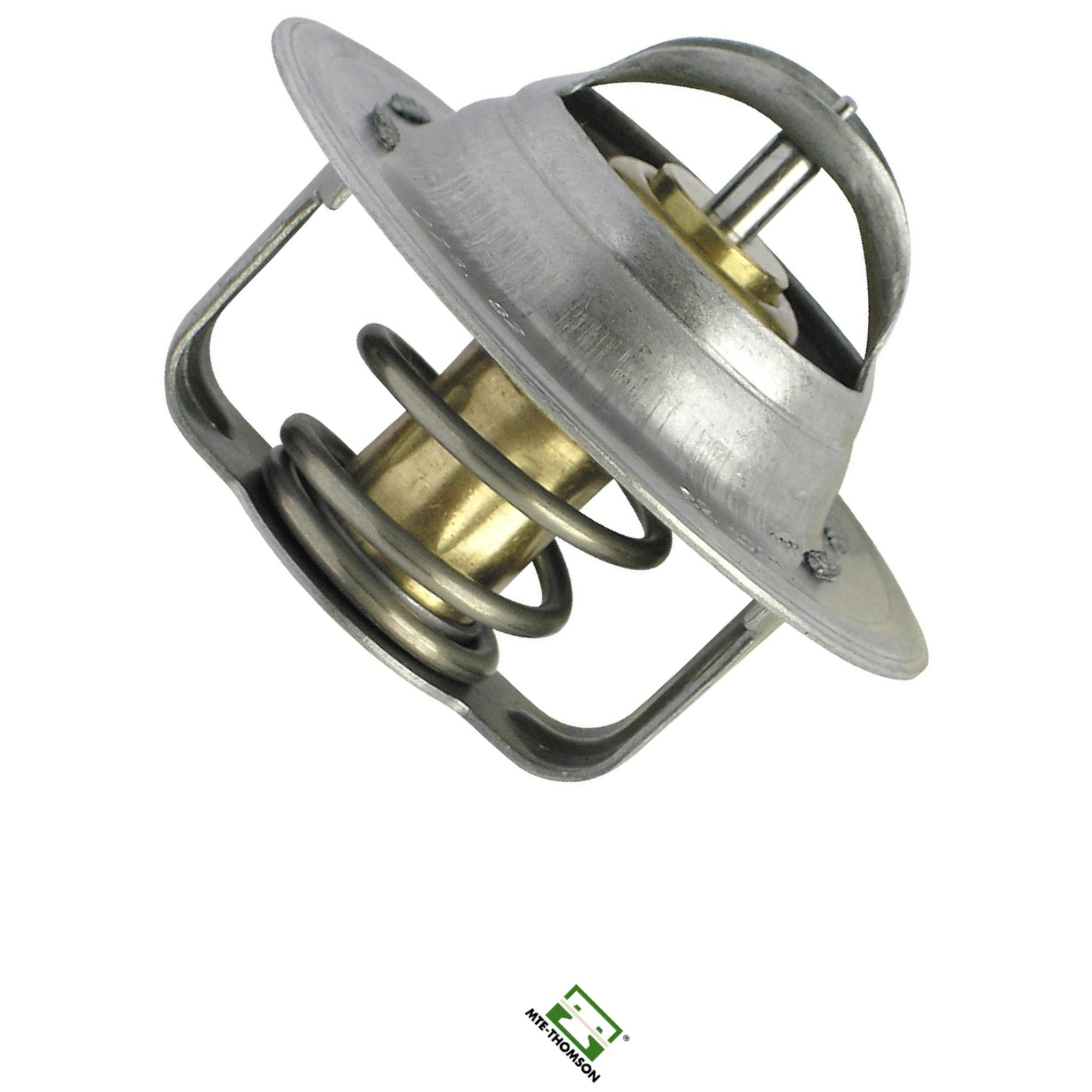 Válvula Termostática - Série Ouro - MTE - VT278.82