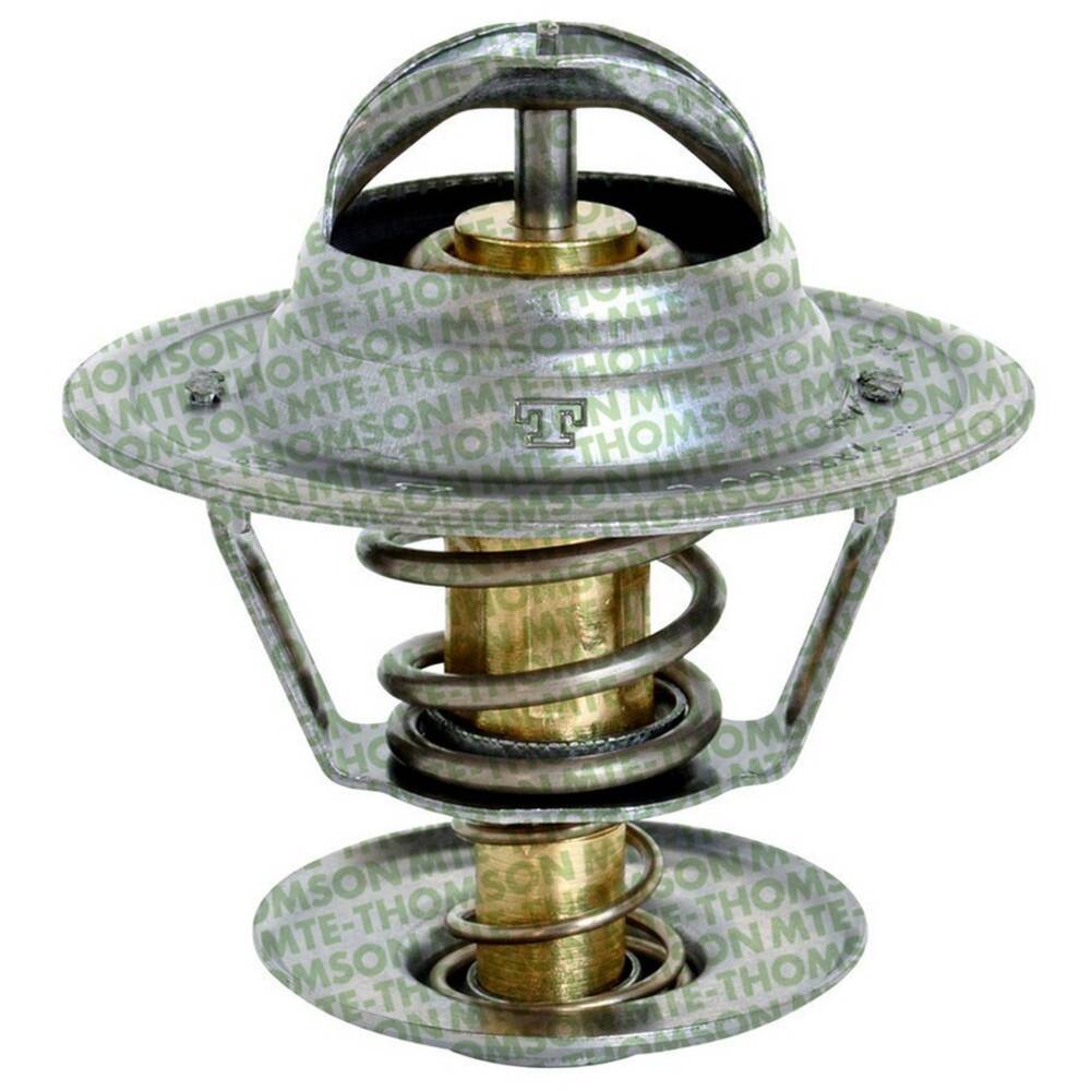 Válvula Termostática 95 ºc para Volkswagen Gol e Passat - MTE-THOMSON - VT288.95