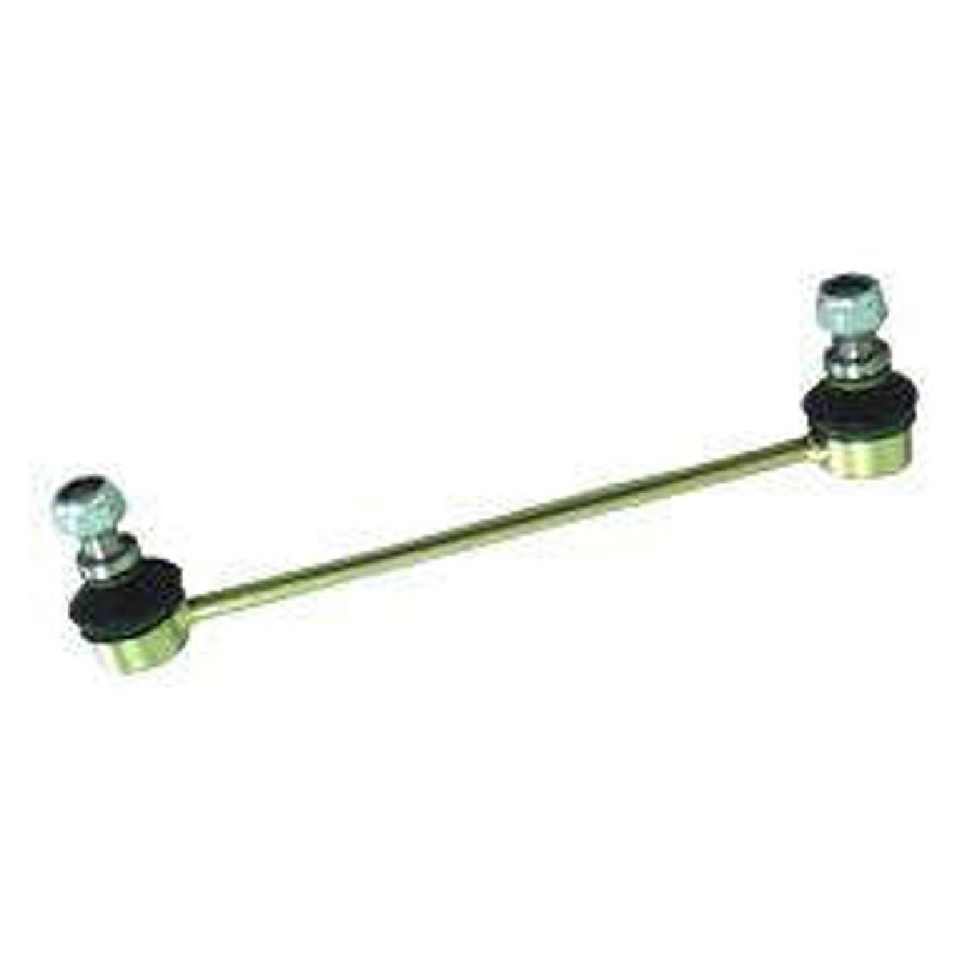 Bieleta para Chevrolet Omega e Suprema - Monroe Axios - 531.2140