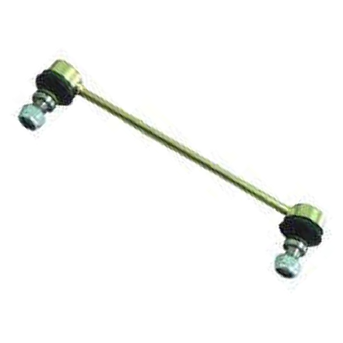 Bieleta para Chevrolet Omega e Suprema - Monroe Axios - 531.2140
