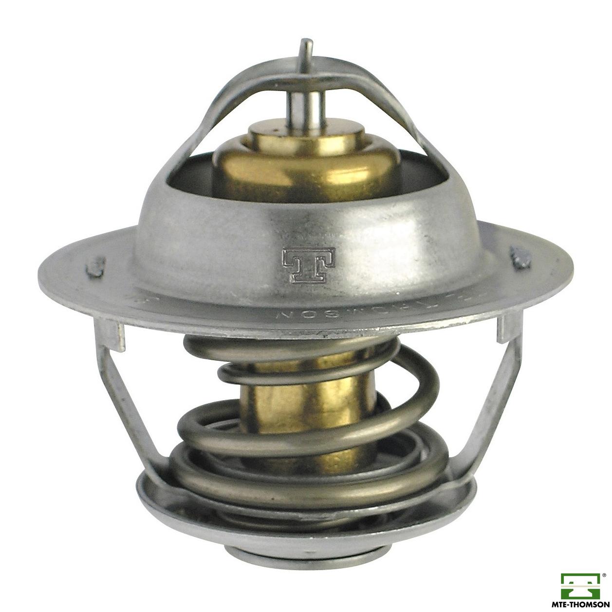 Válvula Termostática 90 ºc para Chevrolet Chevette - MTE-THOMSON - VT299.90