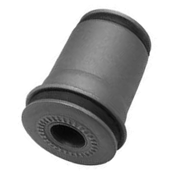 Bucha da Bandeja Inferior da Suspensão Dianteira para Toyota Hilux - Monroe Axios - 511.5425