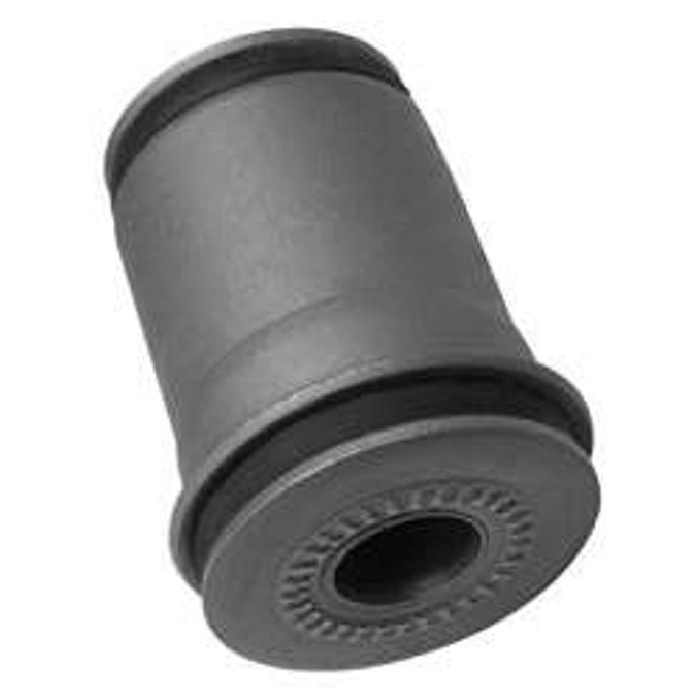 Bucha da Bandeja Inferior da Suspensão Dianteira para Toyota Hilux - Monroe Axios - 511.5425