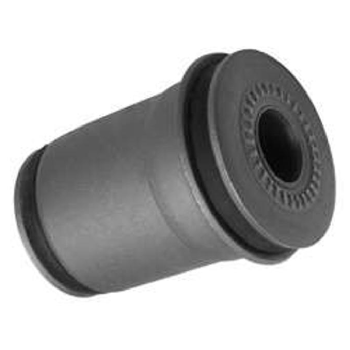 Bucha da Bandeja Inferior da Suspensão Dianteira para Toyota Hilux - Monroe Axios - 511.5425